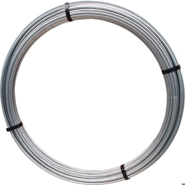 ELIT UISOLERT-ML-AL-Ø8MM-148M