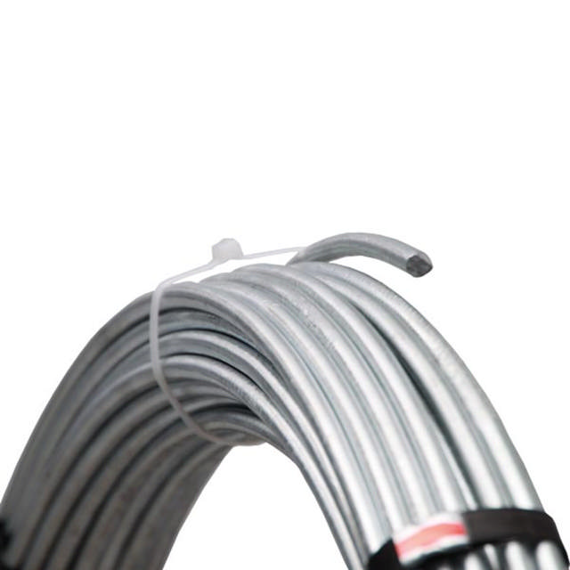 ELIT UISOLERT-ML-AL-Ø8MM-148M