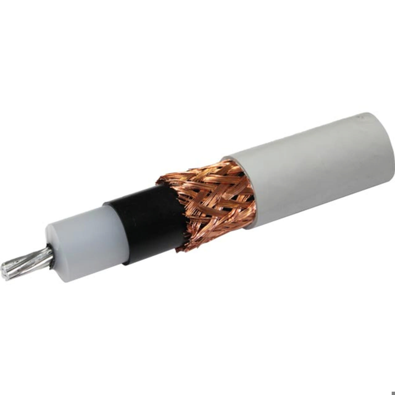 ELIT HVC-85-NEDLEDER-Ø28-100M