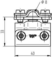 DETAIL6750