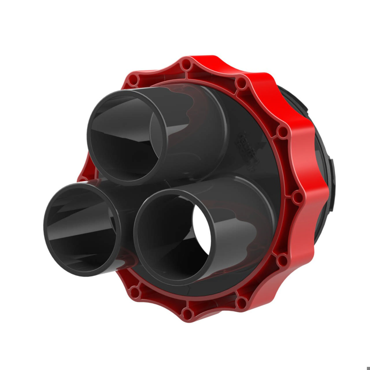 ELIT HSI 150 -D3/58