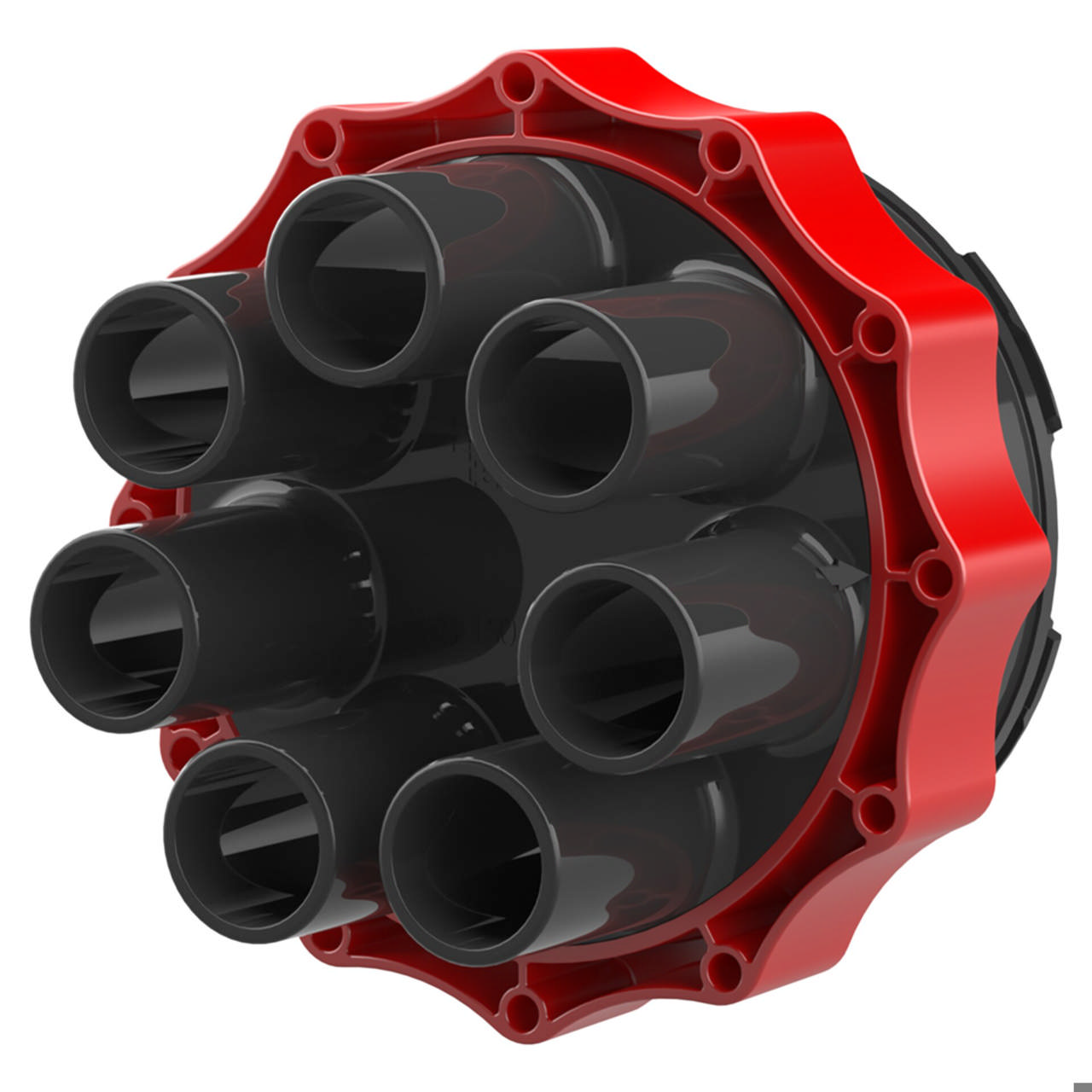 ELIT HSI 150 -D7/33