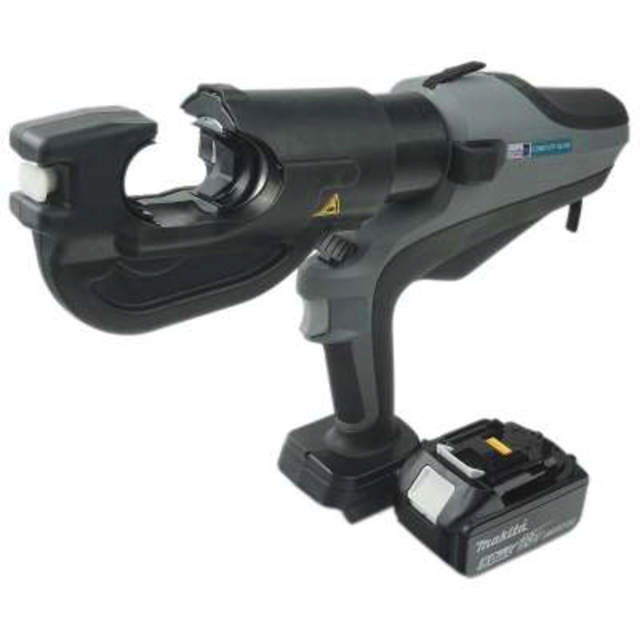 ELIT PressMax-C12