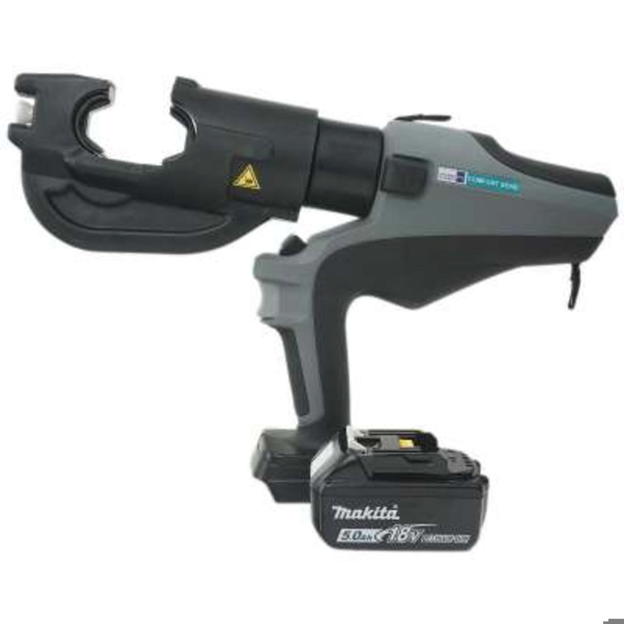 ELIT PressMax-C12