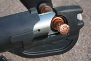 DETAIL1976