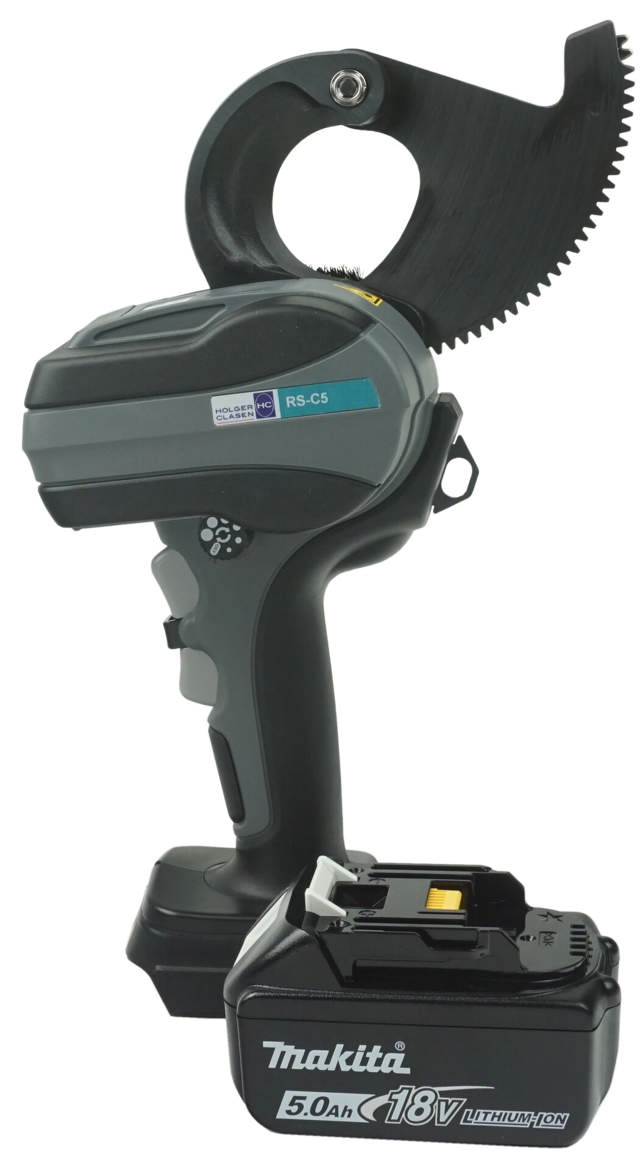 ELIT RS-C5