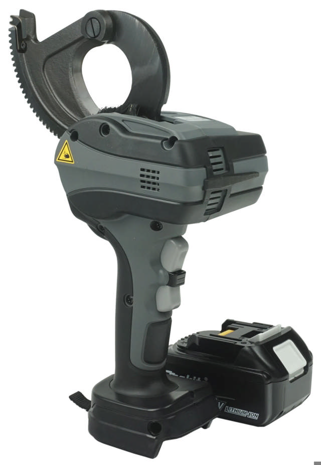 ELIT RS-C5