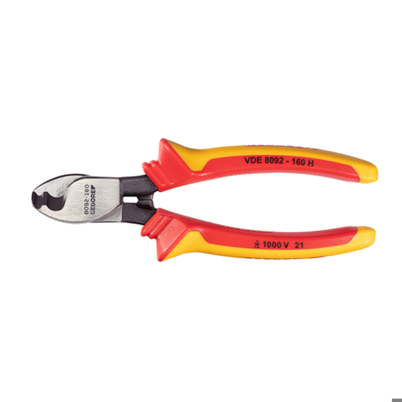 ELIT ABT169-050-1000V