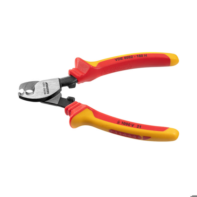 ELIT ABT169-050-1000V