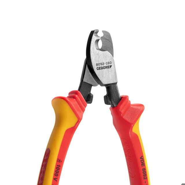 ELIT ABT169-050-1000V