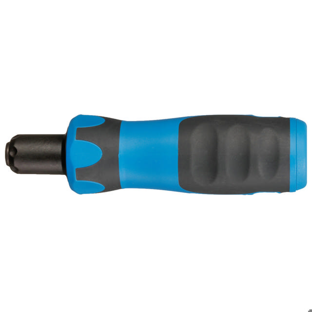 ELIT MST0,5-4,5Nm-PRO-FI