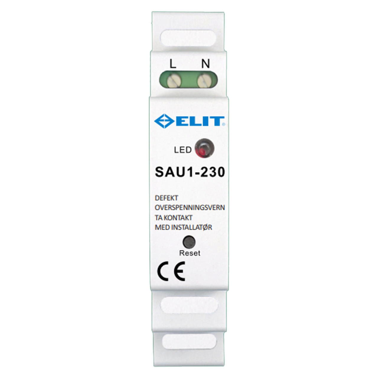 ELIT SAU1-230